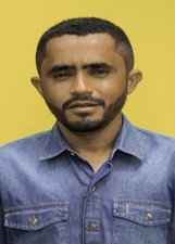Foto de LAILSON SILVA DE AQUINO