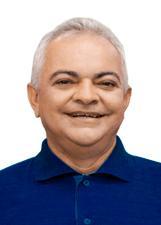 Foto de WALTERLIN SILVA PIRES