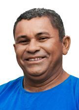Foto de BERNARDO SIQUEIRA MACHADO