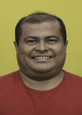 Foto de FRANCISCO DAS CHAGAS SOUSA DINIZ
