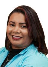Foto de MARIA LUCIA DE SOUSA POVOAS