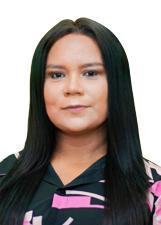Foto de MAYANA COSTA DOS SANTOS