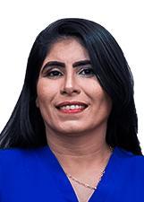 Foto de MARLENE DA CONCEICAO LIRA