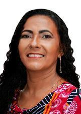 Foto de IRACILDA PEREIRA DA SILVA