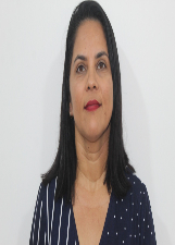 Foto de KARINNE SILVA ANDRADE
