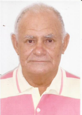 Foto de JOSE DE SOUSA E SILVA