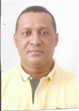 Foto de ANTONIO FRANCISCO BERNARDINO DA COSTA