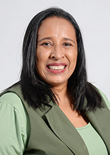 Foto de MARIA DOS ANJOS MACHADO DA SILVA