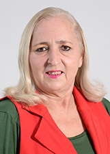 Foto de MARIA GILDETE ADRIANO DOS ANJOS