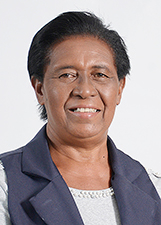 Foto de GILDETE RODRIGUES DA SILVA