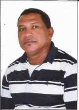 Foto de JOSÉ BENEDITO MARQUES FILHO