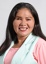 Foto de SHEILA DA SILVA PEREIRA