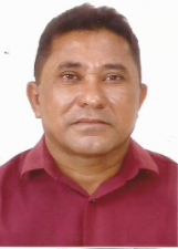 Foto de FRANCINALDO DA SILVA TEOFILO