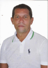 Foto de JOSÉ NILTON ARAÚJO DE SOUSA