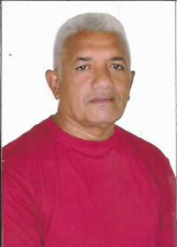 Foto de JOSE CLAUDINO DOS SANTOS