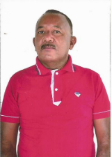 Foto de ANTONIO BISPO DOS SANTOS ABREU