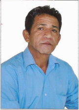 Foto de JOÃO DE SOUSA ANDRADE