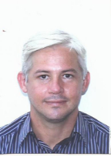Foto de JOSE CANDEIA DO NASCIMENTO NETO