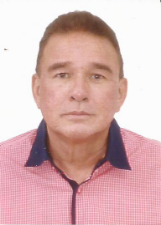 Foto de LUIZ FIRMINO DE SOUSA NETO