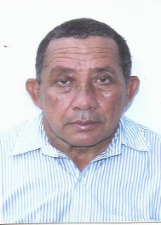 Foto de DOMINGOS NUNES DE SOUSA