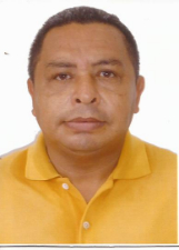 Foto de JORGE LUIS DA SILVA ARAUJO