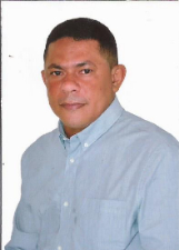 Foto de GILSON JOSÉ DA SILVA