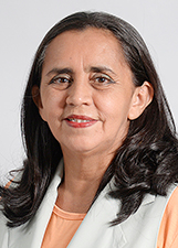 Foto de REGINA LUCIA RAMOS SAMPAIO