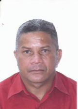 Foto de VENILSON AGUIAR ARAÚJO