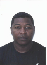 Foto de ANTONIO FRANKLIN GOMES FERREIRA