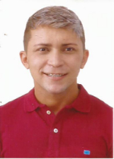 Foto de SIDNEI PEREIRA DA SILVA