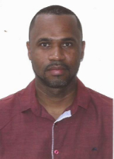 Foto de KILSON JOSÉ DOS SANTOS