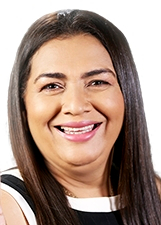Foto de VANDERLY DE SOUSA DO NASCIMENTO MONTELES