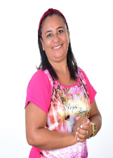Foto de MARIA FRANCISCA DA SILVA CARVALHO