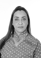 Foto de KELLI CRISTINA MACHADO DOS SANTOS