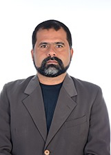 Foto de RAIMUNDO MARTINS JORGE FILHO