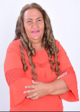 Foto de MARIA LUCIA DE ARAUJO SALVIANO