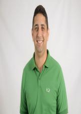Foto de HENRIQUE CESAR FERREIRA DE MELO LIMA JUNIOR