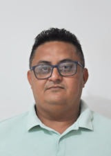 Foto de DELSON COSTA DOS SANTOS
