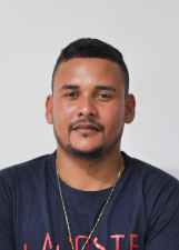Foto de DEMERSON RODRIGO SILVA REIS