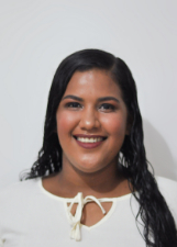 Foto de ELLEN CAROLINE DA SILVA BORGES