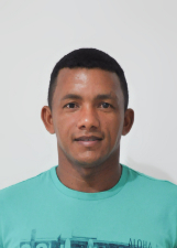 Foto de JOSENELE RIBEIRO DA SILVA