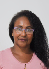 Foto de VALDENICE DE ASSUNÇÃO DE JESUS