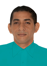 Foto de FRANCISCO EDSON DO NASCIMENTO CORREIA