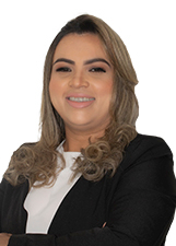 Foto de FRANCISCA CLARA DA SILVA SOUSA PRADO