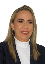 Foto de JURACI AQUINO DOS SANTOS