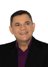 Foto de OTANIEL JOSE DA SILVA