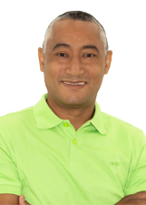 Foto de LUIS ANTONIO BARBOSA DA SILVA
