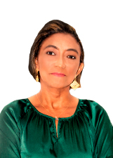 Foto de FRANCISCA GLEYCILENE SOARES DE ALENCAR PAIVA
