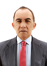 Foto de REGINALDO DE SOUSA