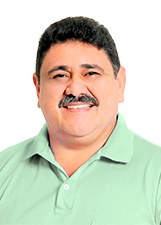Foto de EDIVAR DE JESUS RIBEIRO